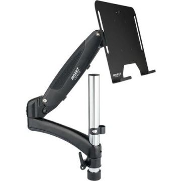 Hazet 179W-42 Holder For Laptop 179W & 179Nw