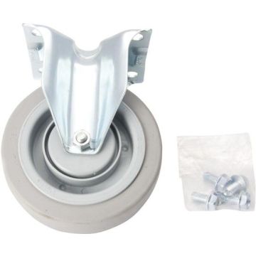 Hazet 179-09 Hjul For Vogn 179Xxl Faste