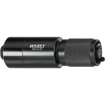 Hazet 4812-20 Adapter Spes.Sonder På 4812-10