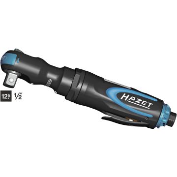 Hazet 9022P-2 Hazet Luftskralle 1/2260mm