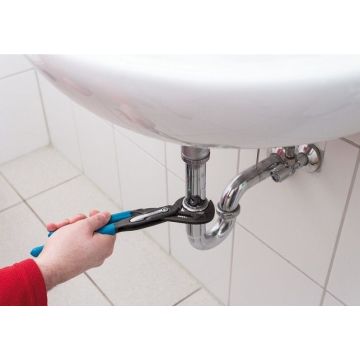 Hazet 1852 Hazet Blikksaks