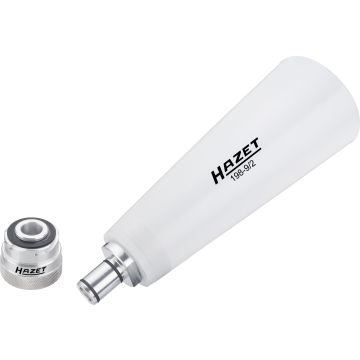 Hazet 198-9/2 Trakt M.Adapter 198-7,Golf 7 +