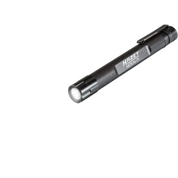 Hazet 1979 N-71 Lommelykt Slank 130Lumen 2Xaaa