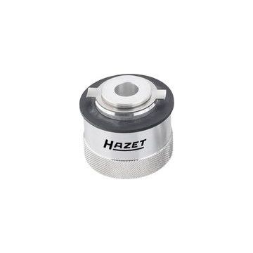 Hazet 198-10 Adapter F.Trakt M.Bajon.Feste