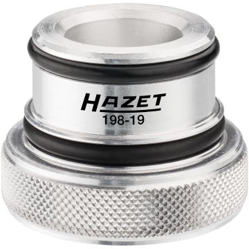 Hazet 198-19 Adapter F.Trakt M.Bajon.Feste