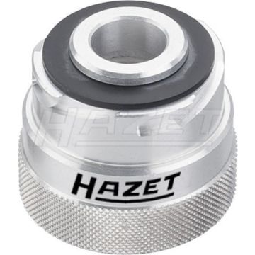 Hazet 198-7 Adapter F.Trakt M.Bajon.Feste