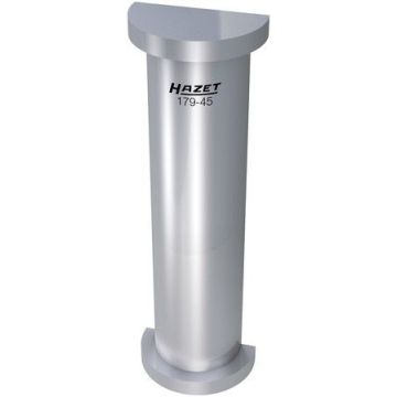Hazet 179-45 Adapter For Nettbrett Holderen