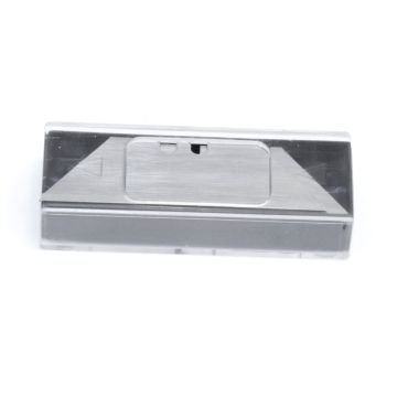 Hazet 2157-07 Knivblad 3Hulls F.2157-1(10Pk)