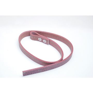 Hazet 2170/2 Bånd+Nagle F.2170 Oljefiltern.