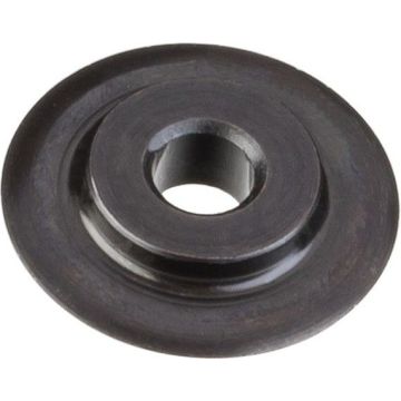 Hazet 2180N-021 Reserveblad For 2181N-1