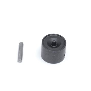 Hazet 2193/02 Flenseform For 2193A