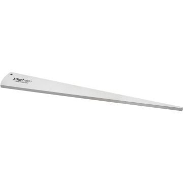 Hazet 4685-1 Rett Dor & Spes.Nøkkel