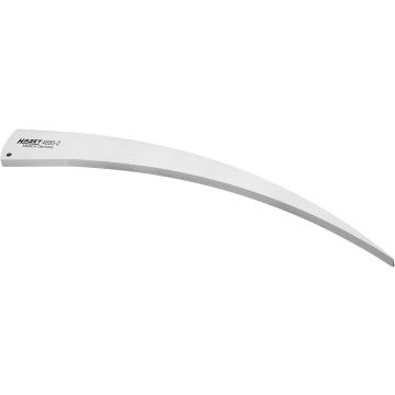 Hazet 4685-2 Buet Dor & Spes.Nøkkel