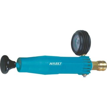 Hazet 4800-1 Kjølesystem Teste Pumpe(139-1)