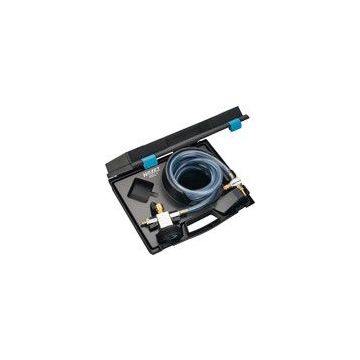 Hazet 4802-1 Frostvæske Vakum Fyller Last.