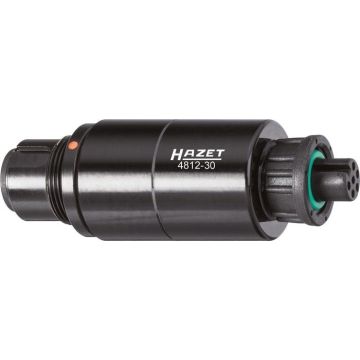 Hazet 4812-30 Sonde Adapter