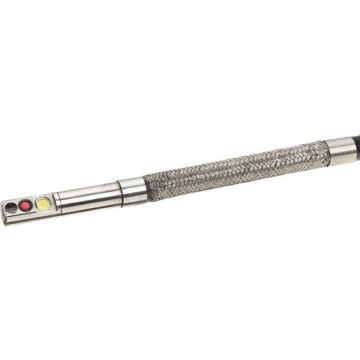 Hazet 4812N-1As Sonde Styrbar 90G.