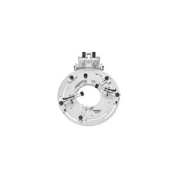 Hazet 4903/2 Fjærbenholder For Jigg