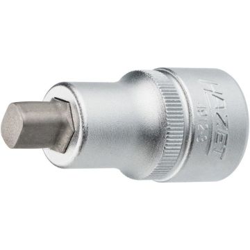 Hazet 4912-3 1/2 Hjullagerpipe 6X8mm Bmw,