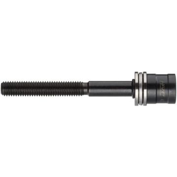 Hazet 4925-8A Spindel Til Verktøysett