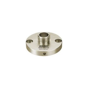 Hazet 4932-M27X2 Adapter M27 Klann