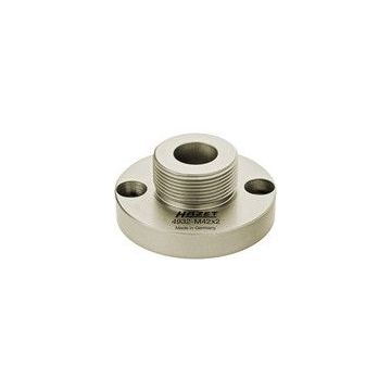 Hazet 4932-M42X2 Adapter M42X2