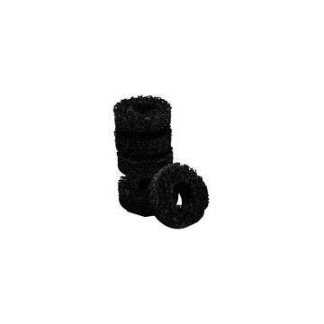 Hazet 4961N-023S/5 Hazet Slipepads Grov 5 Stk.