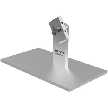 Hazet 4972-2 Jigg F.Kallipper Bytte Tungbil