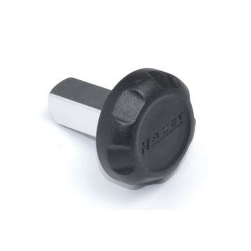 Hazet 5121-01 Hazet Firkanttapp