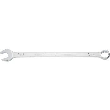 Hazet 600Lg-18 Kombi.Nøkkel X.Lang18mm L.320M