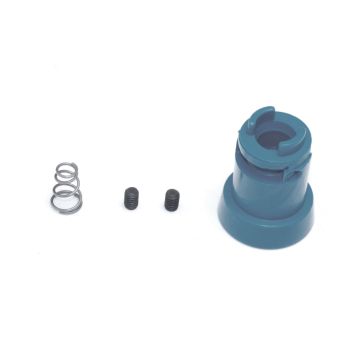 Hazet 6110-27 Hazet Del