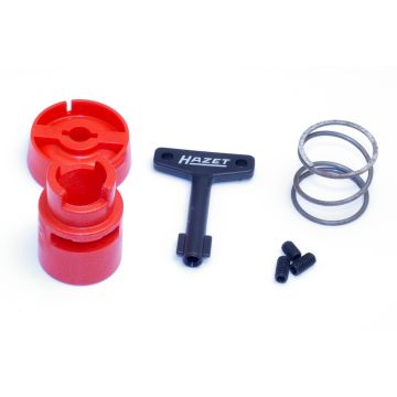 Hazet 6122-26 Hazet Rep.Sett