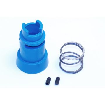 Hazet 6122-27 Hazet Rep.Sett