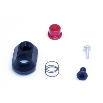 Hazet 6122-29 Rep.Sett Optisk Viser Momentnø