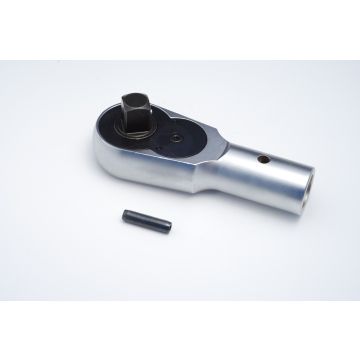 Hazet 6145-01 Hazet Skrallehode