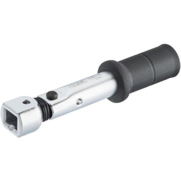 Hazet 6391-10 Momentnøkkel U.Stilleverktøy