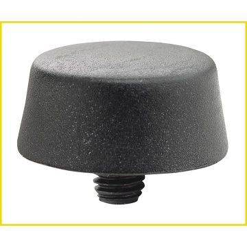 Hazet 665-01 Plasthode For Vekttang Hazet