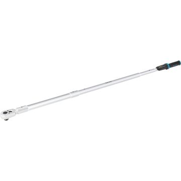 Hazet 7250-2Stac Momentnøkkel 200-1000Nm