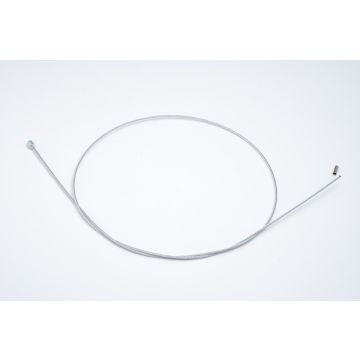 Hazet 798-0152A Wire U.Strømpe For 798-15 A+B