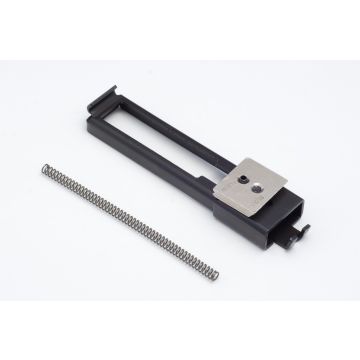 Hazet 798-0153A Klemme Enheten På 798-15A+B