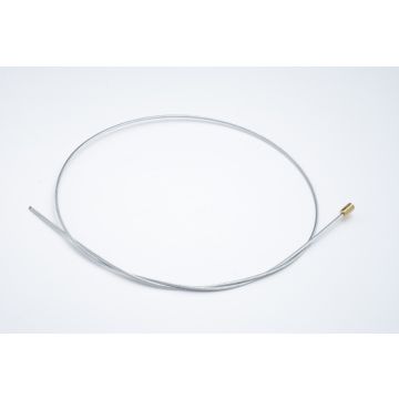 Hazet 798-0162 Kabel 61 Cm F. 798-16
