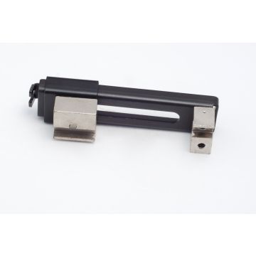 Hazet 798-0163 Klemme Enhet For VW Sla.Tang