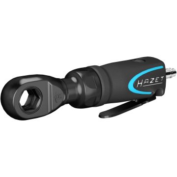 Hazet 9023M-1 Mini Multi Luftskralle 5D.Sett