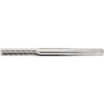 Hazet 9032-03Zy3 Fresestift Hardmet. 3mm Sylind