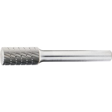 Hazet 9032-06Zy Fresestift Hardmet. 6mm Sylind