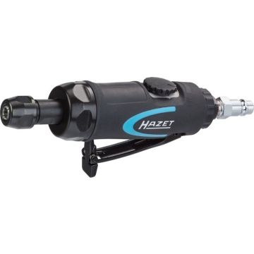 Hazet 9032N-1 Rettsliper 25000Rpm L.157mm