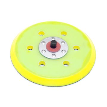 Hazet 9033-010 Hazet Slipedisk F 9033-1 6Hull