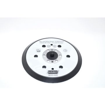 Hazet 9033-020 Hazet Slipetallerken Ø150mm