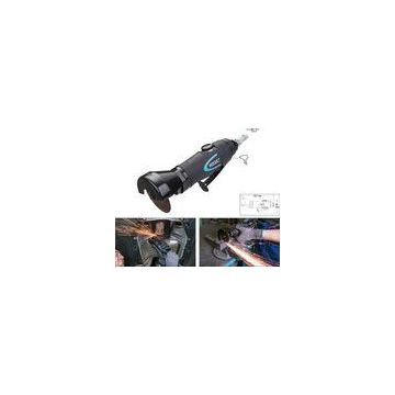 Hazet 9033-10 Vinkelsliper 90Gr.D=76mm L=206