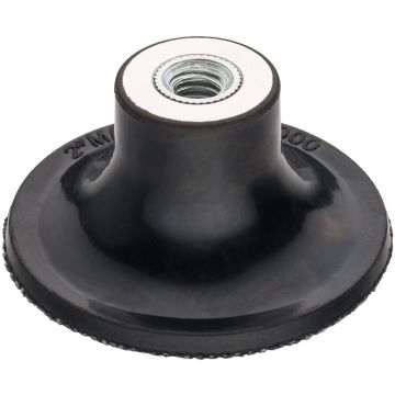 Hazet 9033M-11-015 Ekstra Slipetallerken 50mm Rol